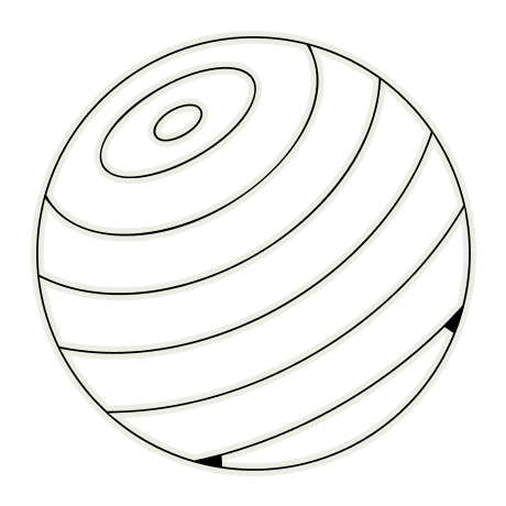 noun-globe-6993836