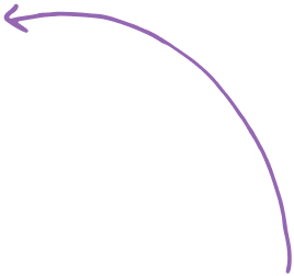 purple-arrow 3
